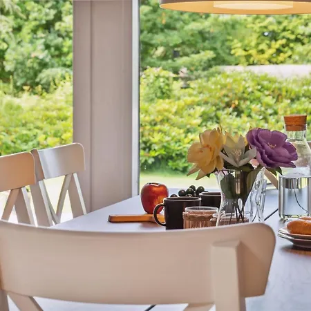 Vaula - 300m From The Sea By Interhome